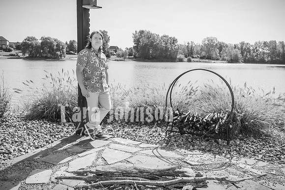 Lachlan Beesley - BW - TJP (6 of 28)