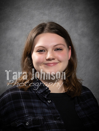 Briana Mullins