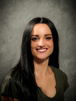 Alexis Jarecki