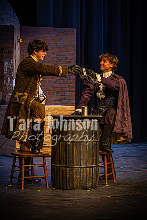 2024 LHS Theatre - 3M - Promo - TJP (4 of 469)