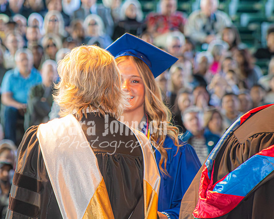 2025 IA Graduation - Backstage Candids - TJP (55 of 290)