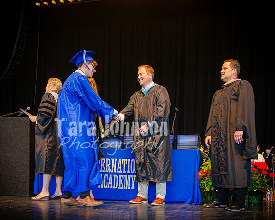 2025 IA Graduation - Principals & Superintendents - TJP (136 of 361)