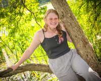 Emma Feather - Color - TJP (1 of 54)