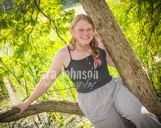 Emma Feather - Color - TJP (1 of 54)