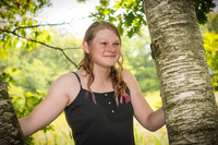 Emma Feather - Color - TJP (5 of 54)