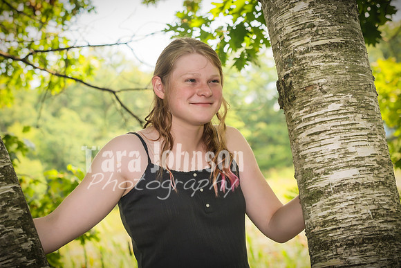 Emma Feather - Color - TJP (5 of 54)