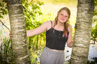 Emma Feather - Color - TJP (4 of 54)