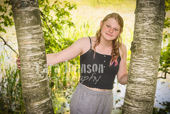 Emma Feather - Color - TJP (4 of 54)