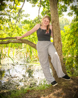 Emma Feather - Color - TJP (2 of 54)