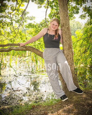 Emma Feather - Color - TJP (2 of 54)