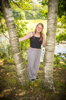 Emma Feather - Color - TJP (3 of 54)