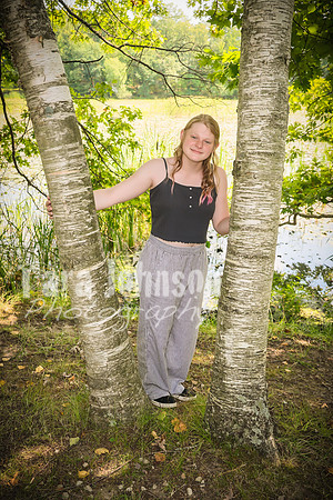 Emma Feather - Color - TJP (3 of 54)