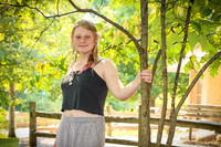 Emma Feather - Color - TJP (7 of 54)