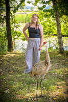 Emma Feather - Color - TJP (6 of 54)