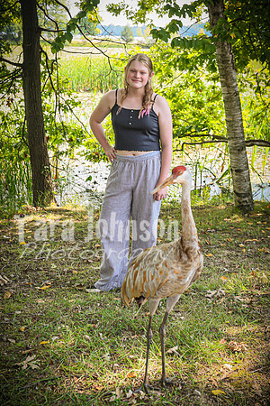 Emma Feather - Color - TJP (6 of 54)