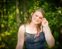 Emma Feather - Color - TJP (9 of 54)