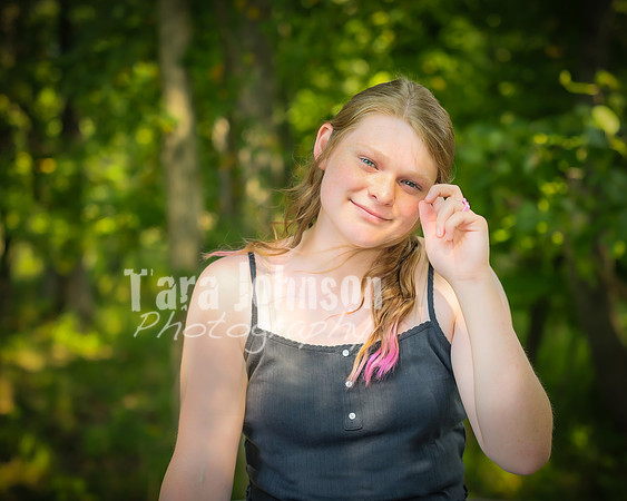 Emma Feather - Color - TJP (9 of 54)