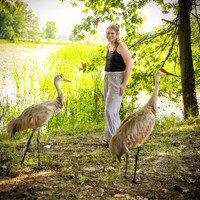 Emma Feather - Color - TJP (8 of 54)