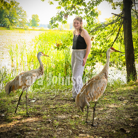 Emma Feather - Color - TJP (8 of 54)