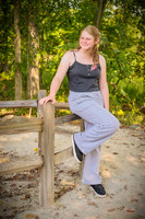 Emma Feather - Color - TJP (10 of 54)