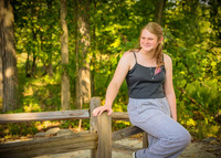 Emma Feather - Color - TJP (11 of 54)
