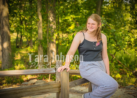 Emma Feather - Color - TJP (11 of 54)