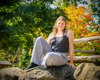 Emma Feather - Color - TJP (12 of 54)