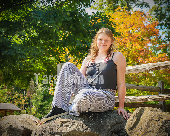 Emma Feather - Color - TJP (12 of 54)