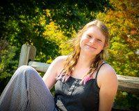 Emma Feather - Color - TJP (14 of 54)