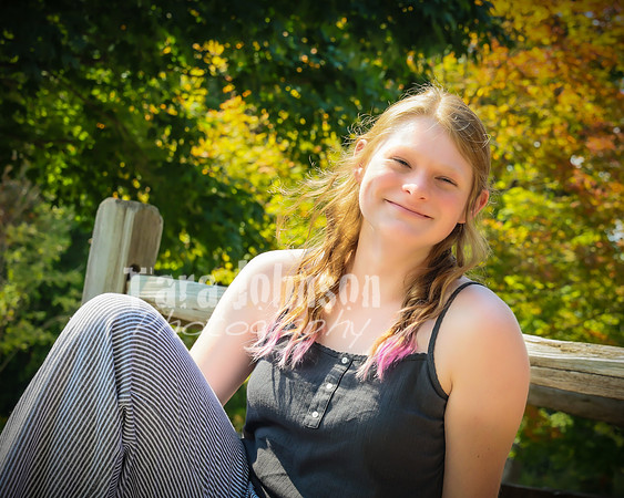 Emma Feather - Color - TJP (14 of 54)