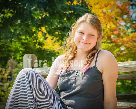Emma Feather - Color - TJP (13 of 54)