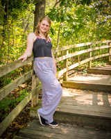 Emma Feather - Color - TJP (15 of 54)