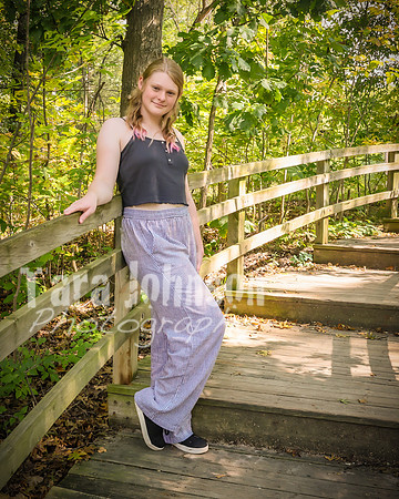 Emma Feather - Color - TJP (15 of 54)
