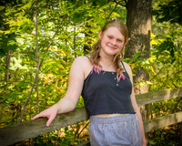 Emma Feather - Color - TJP (16 of 54)