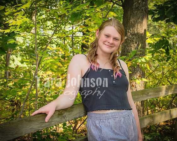 Emma Feather - Color - TJP (16 of 54)
