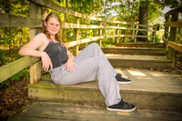 Emma Feather - Color - TJP (17 of 54)