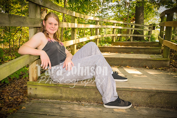 Emma Feather - Color - TJP (17 of 54)