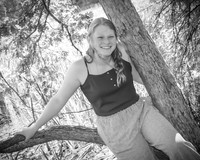 Emma Feather - BW - TJP (1 of 54)