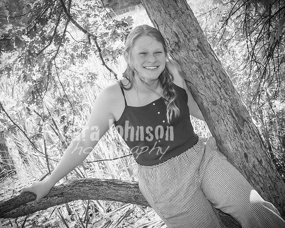 Emma Feather - BW - TJP (1 of 54)