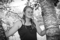 Emma Feather - BW - TJP (5 of 54)
