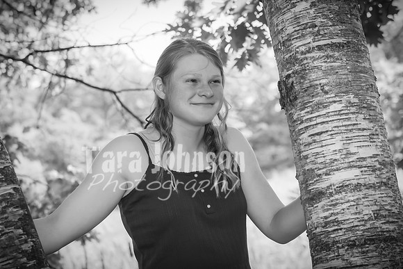 Emma Feather - BW - TJP (5 of 54)