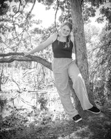 Emma Feather - BW - TJP (2 of 54)