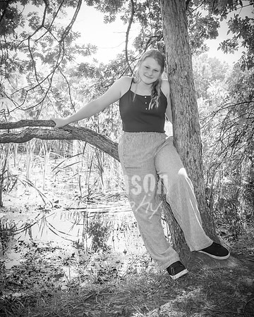 Emma Feather - BW - TJP (2 of 54)