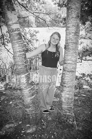 Emma Feather - BW - TJP (3 of 54)