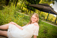 Emma Feather - Color - TJP (20 of 54)