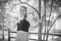 Emma Feather - BW - TJP (7 of 54)