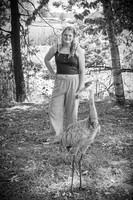 Emma Feather - BW - TJP (6 of 54)