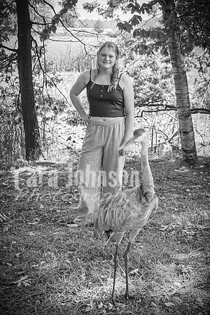 Emma Feather - BW - TJP (6 of 54)