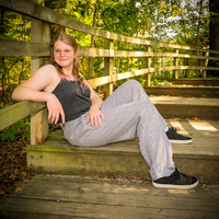 Emma Feather - Color - TJP (18 of 54)