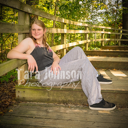 Emma Feather - Color - TJP (18 of 54)